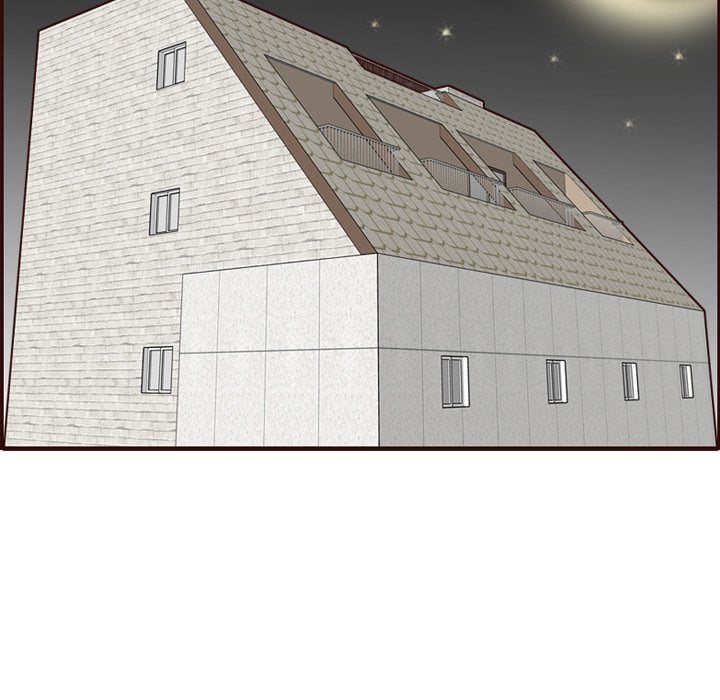 Never Too Late - Chapter 68 7