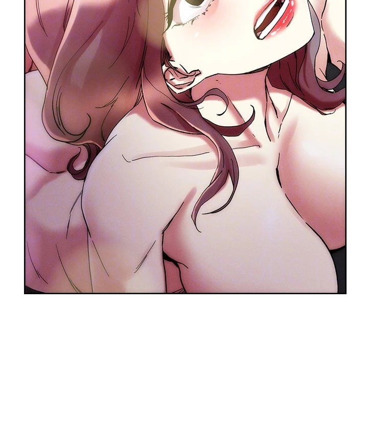 The Emperor of The Night - Chapter 68 39