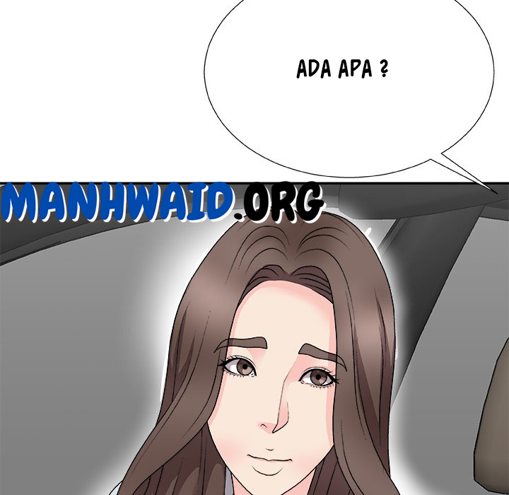 Miss Announcer - Chapter 68 75 Miss Announcer - Chapter 68 75