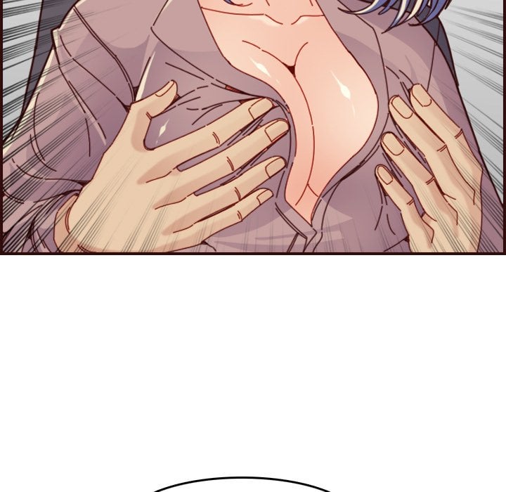 Never Too Late - Chapter 68 45