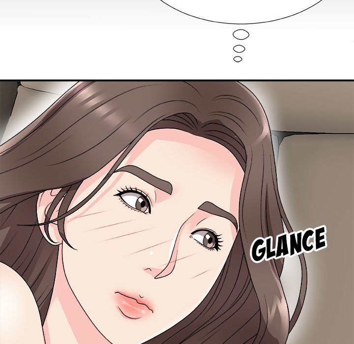 Miss Announcer - Chapter 68 119 Miss Announcer - Chapter 68 119