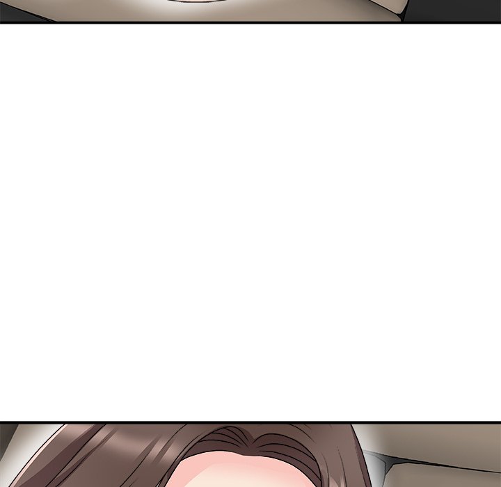 Miss Announcer - Chapter 68 109 Miss Announcer - Chapter 68 109