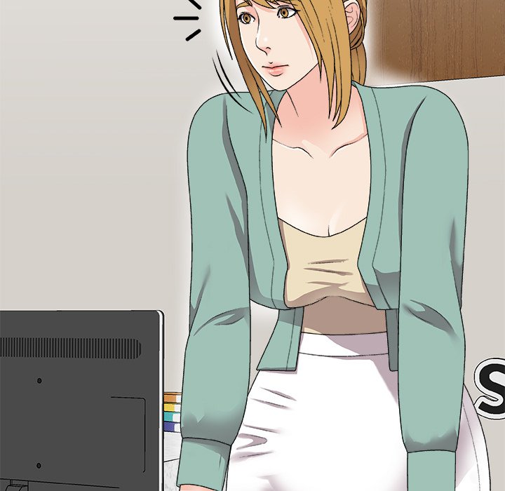 Miss Announcer - Chapter 68 6 Miss Announcer - Chapter 68 6