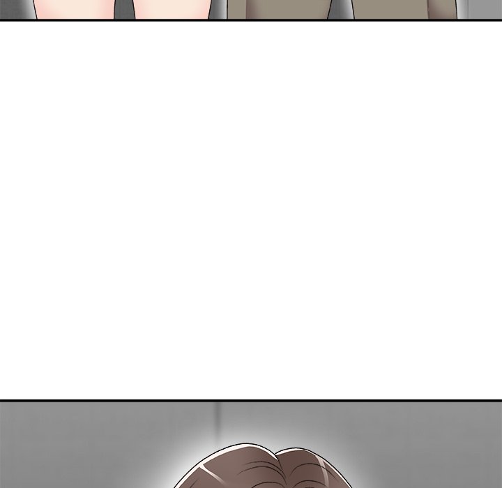 Miss Announcer - Chapter 68 61 Miss Announcer - Chapter 68 61