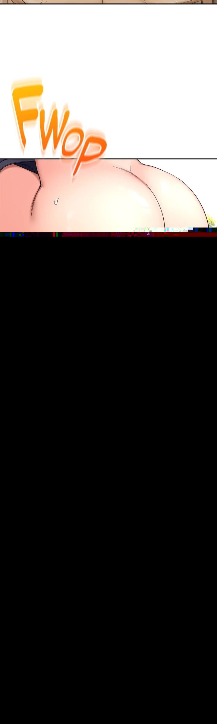 The Little Master - Chapter 68 3