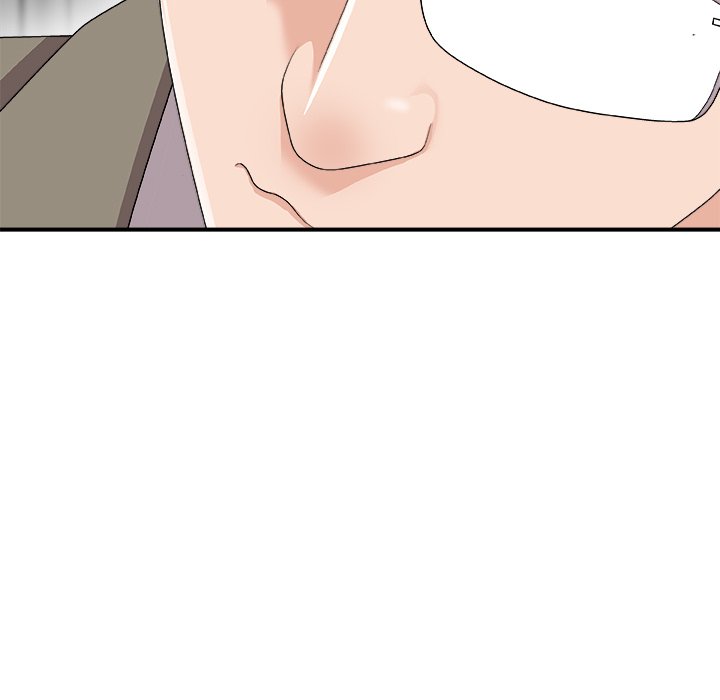 Miss Announcer - Chapter 68 56 Miss Announcer - Chapter 68 56