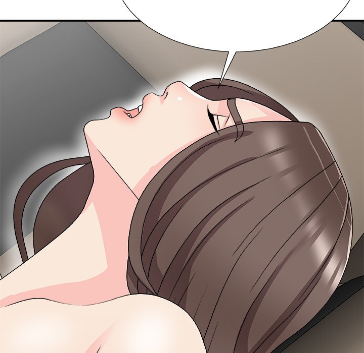 Miss Announcer - Chapter 68 103 Miss Announcer - Chapter 68 103