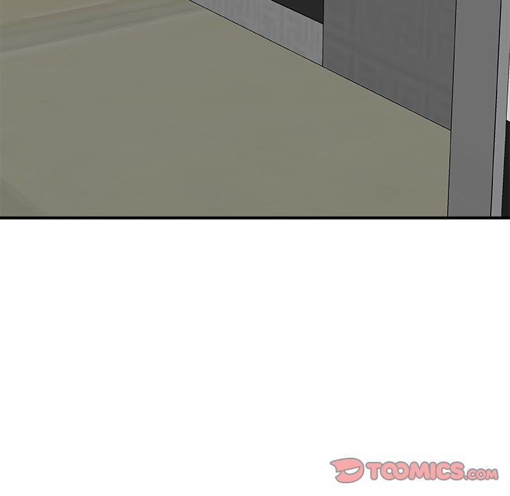 Miss Announcer - Chapter 68 16 Miss Announcer - Chapter 68 16