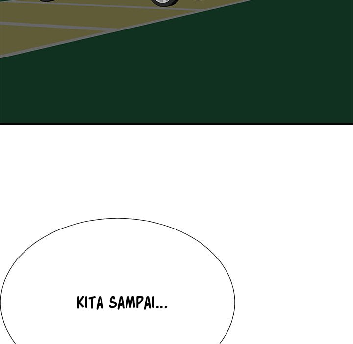 Miss Announcer - Chapter 68 68 Miss Announcer - Chapter 68 68