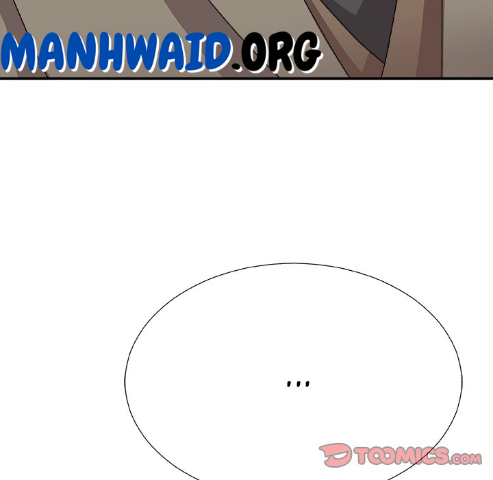 Miss Announcer - Chapter 68 158 Miss Announcer - Chapter 68 158