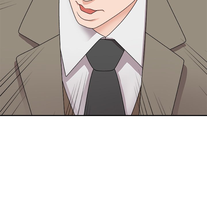 Miss Announcer - Chapter 68 54 Miss Announcer - Chapter 68 54