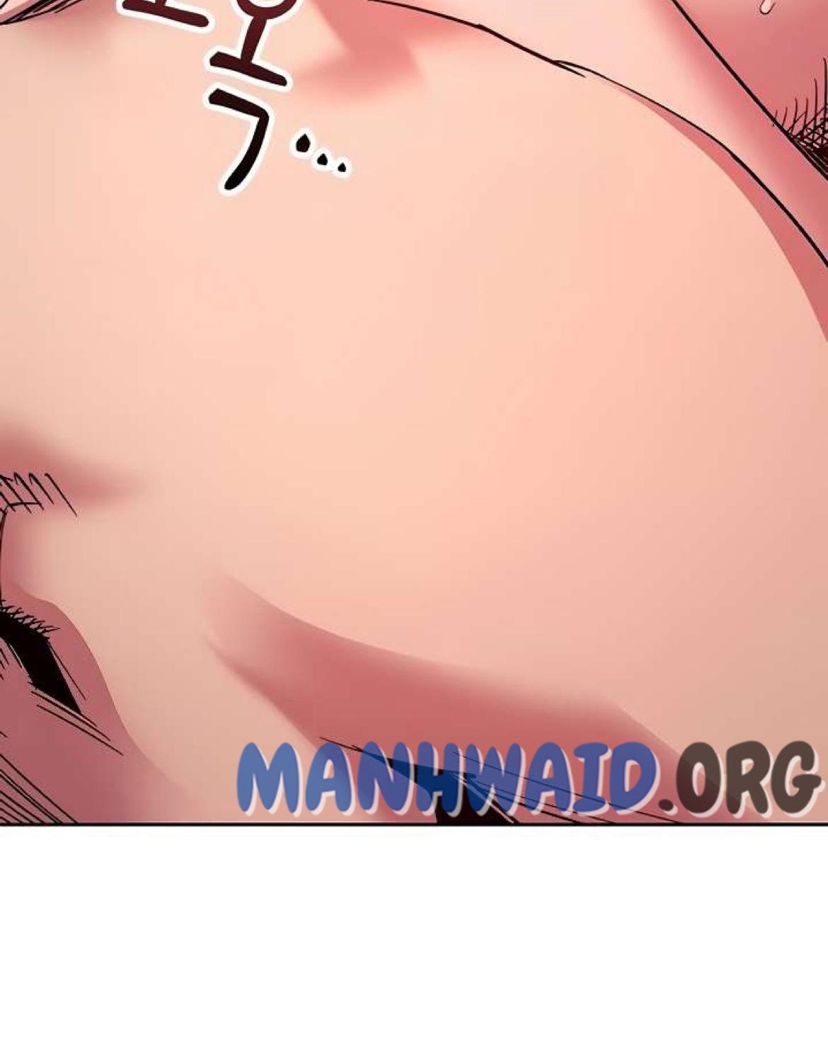 Mother Hunting - Chapter 68 11