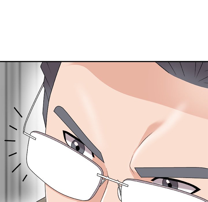 Miss Announcer - Chapter 68 55 Miss Announcer - Chapter 68 55