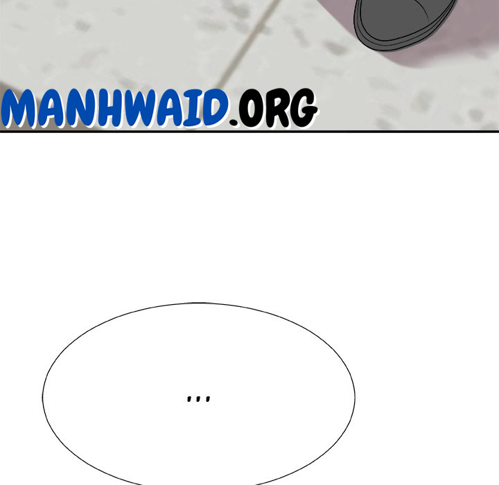 Miss Announcer - Chapter 68 25 Miss Announcer - Chapter 68 25