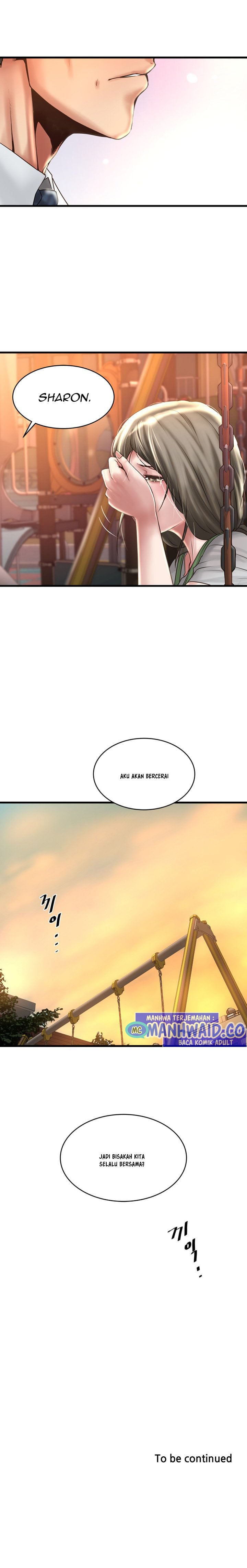 The Housemaid - Chapter 68 14 The Housemaid - Chapter 68 14