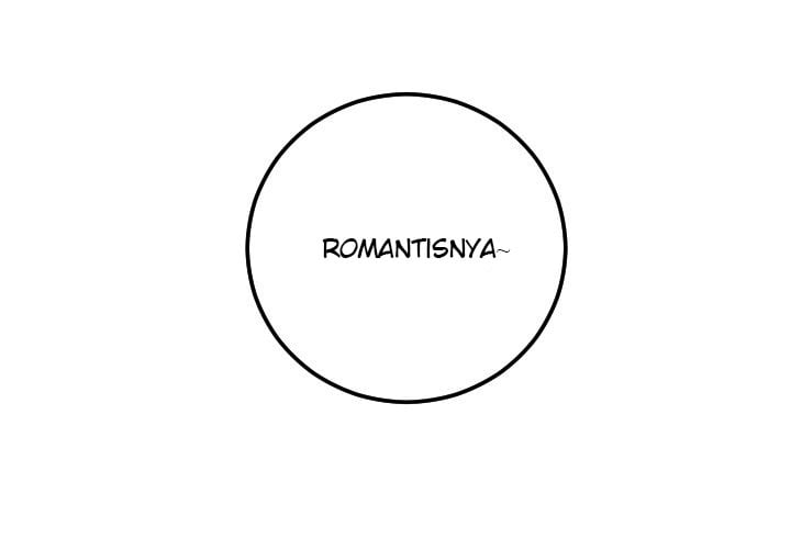 Analog - Chapter 68 6