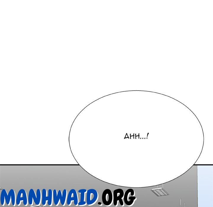 Miss Announcer - Chapter 68 94 Miss Announcer - Chapter 68 94