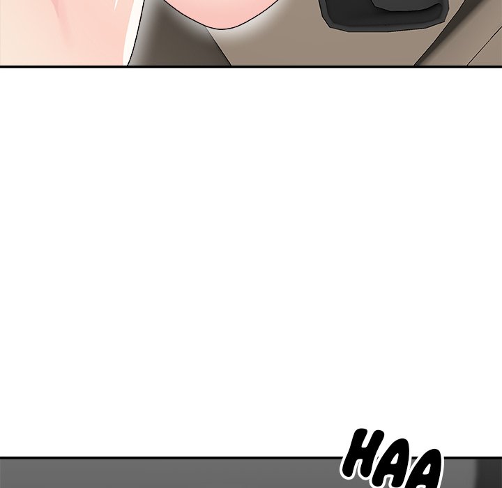 Miss Announcer - Chapter 68 142 Miss Announcer - Chapter 68 142