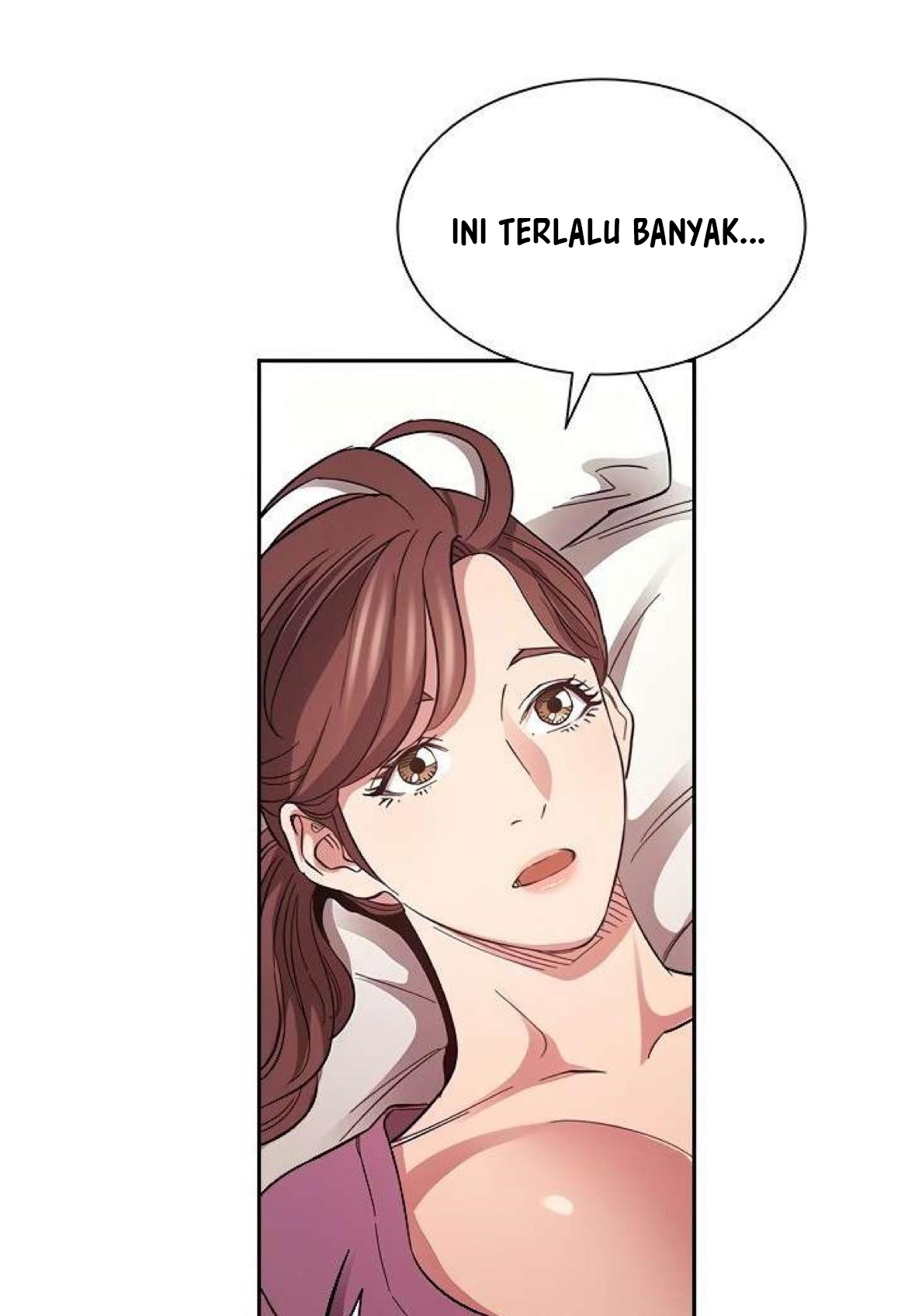 Mother Hunting - Chapter 68 49