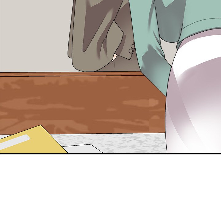 Miss Announcer - Chapter 68 12 Miss Announcer - Chapter 68 12