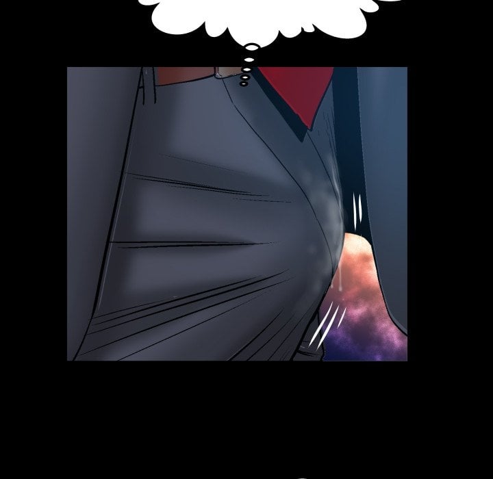 My Aunt - Chapter 68 40