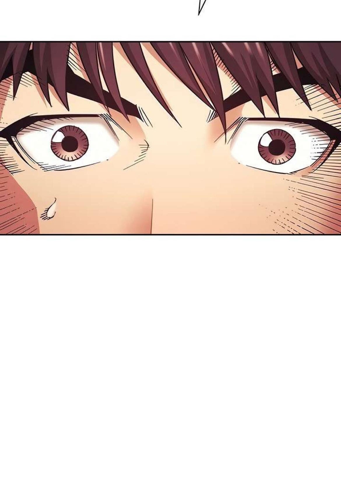 Mother Hunting - Chapter 68 85