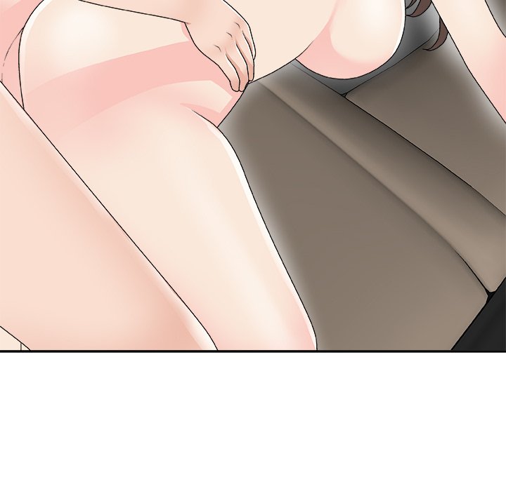 Miss Announcer - Chapter 68 132 Miss Announcer - Chapter 68 132