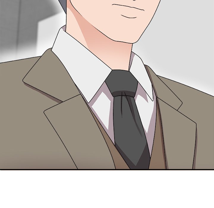 Miss Announcer - Chapter 68 29 Miss Announcer - Chapter 68 29