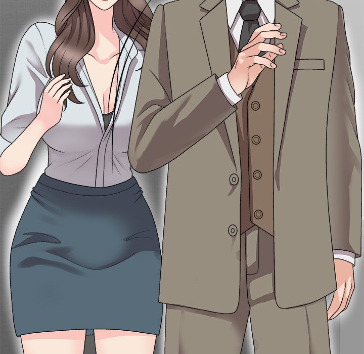 Miss Announcer - Chapter 68 60 Miss Announcer - Chapter 68 60