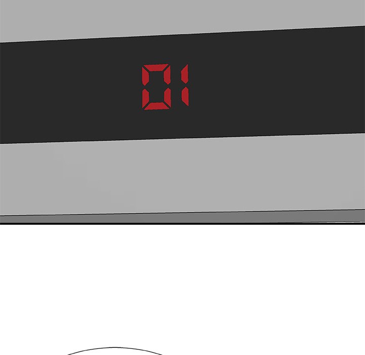 Miss Announcer - Chapter 68 45 Miss Announcer - Chapter 68 45