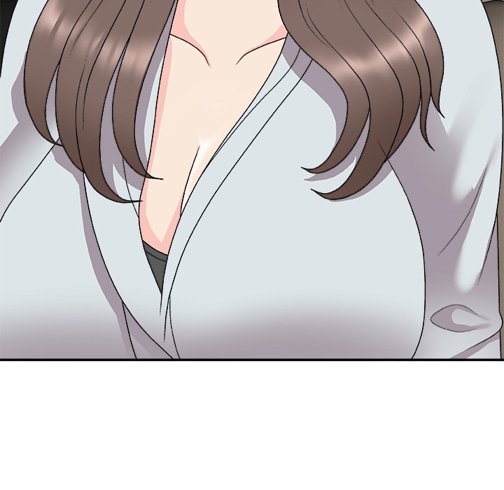 Miss Announcer - Chapter 68 160 Miss Announcer - Chapter 68 160