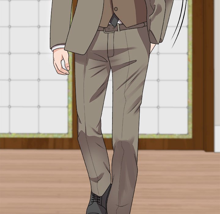 Miss Announcer - Chapter 68 9 Miss Announcer - Chapter 68 9