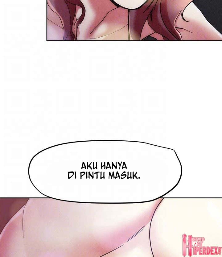 The Emperor of The Night - Chapter 68 34