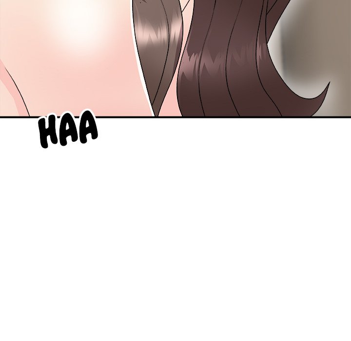 Miss Announcer - Chapter 68 144 Miss Announcer - Chapter 68 144