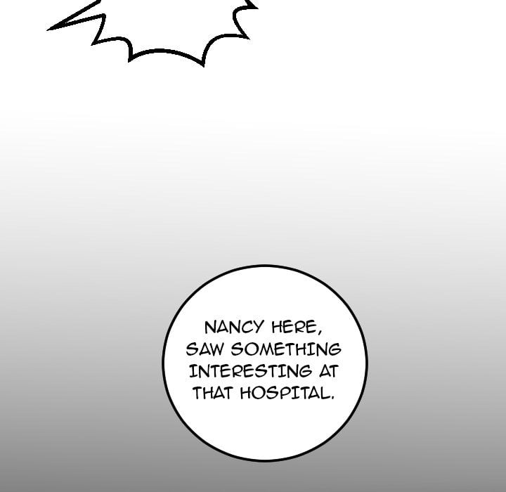 Analog - Chapter 68 55