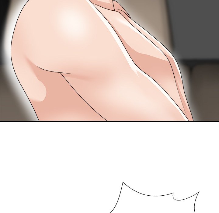 Miss Announcer - Chapter 68 137 Miss Announcer - Chapter 68 137