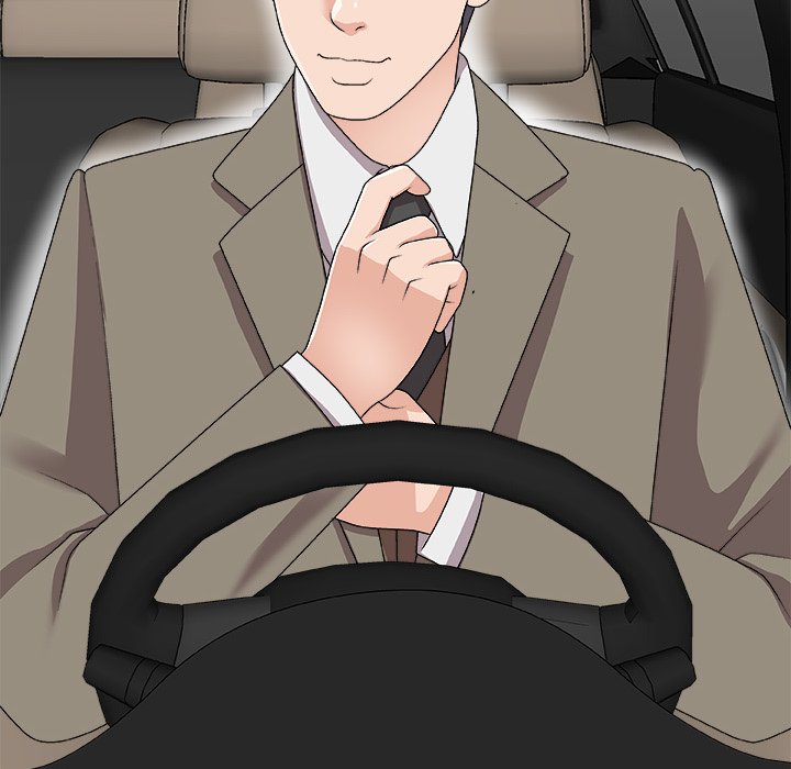 Miss Announcer - Chapter 68 150 Miss Announcer - Chapter 68 150