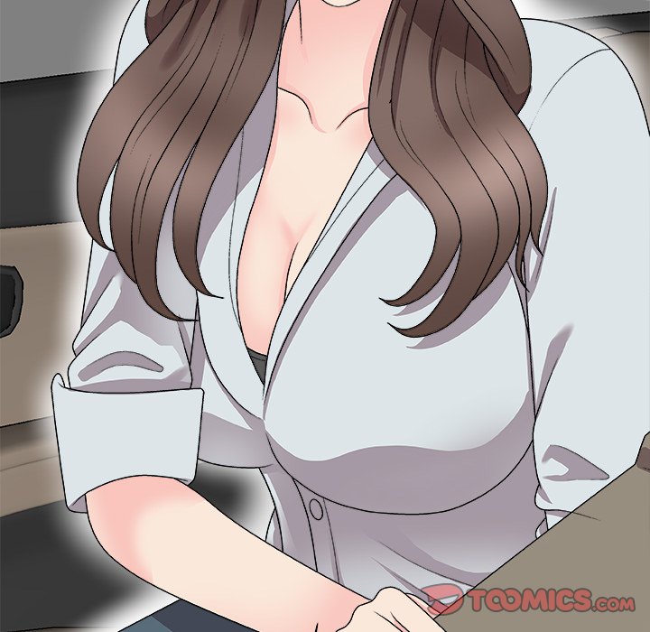 Miss Announcer - Chapter 68 76 Miss Announcer - Chapter 68 76