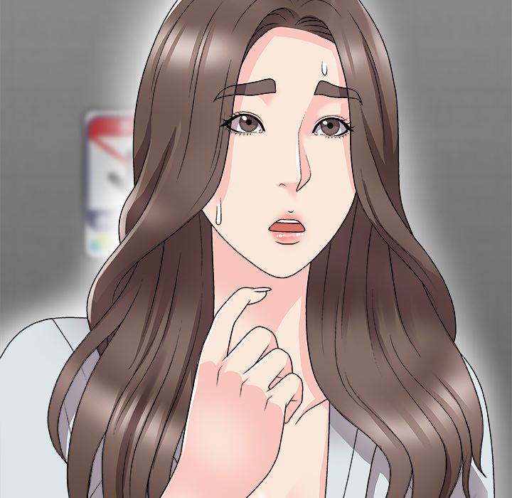 Miss Announcer - Chapter 68 62 Miss Announcer - Chapter 68 62