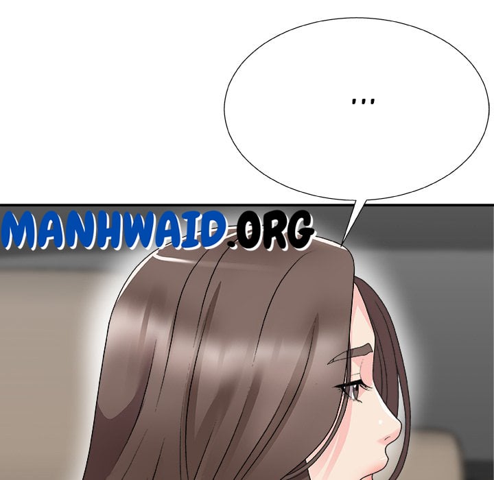 Miss Announcer - Chapter 68 84 Miss Announcer - Chapter 68 84