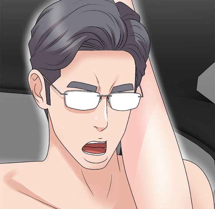 Miss Announcer - Chapter 68 112 Miss Announcer - Chapter 68 112