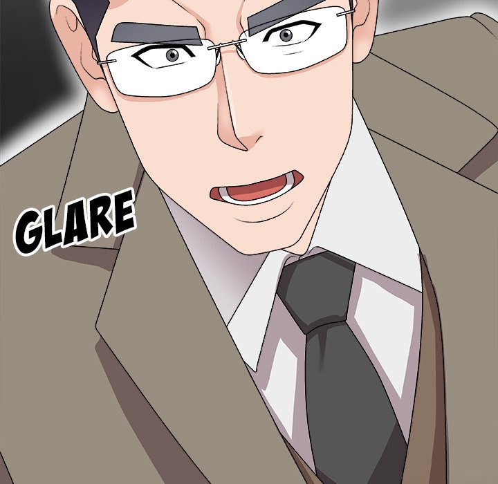 Miss Announcer - Chapter 68 157 Miss Announcer - Chapter 68 157