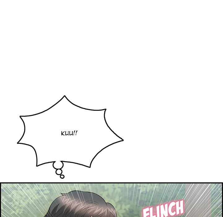 A Killer Woman - Chapter 68 16