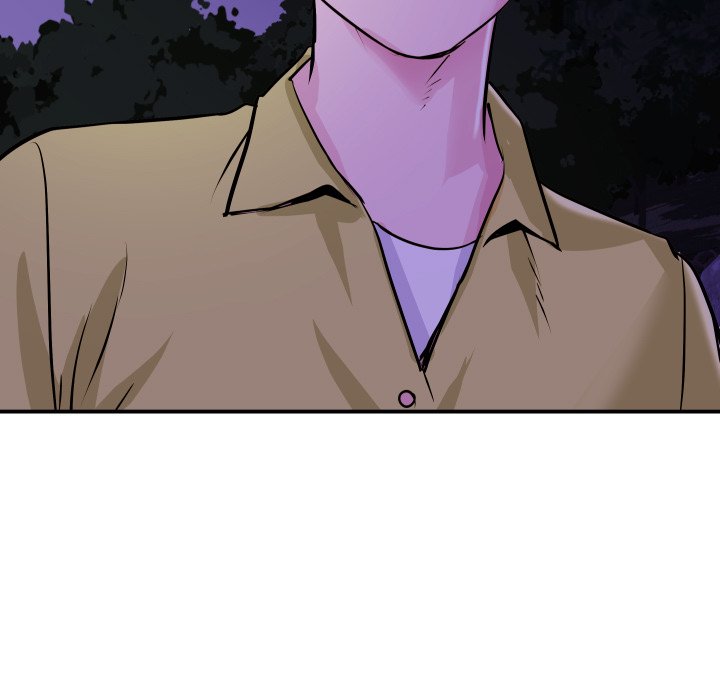 Analog - Chapter 68 33