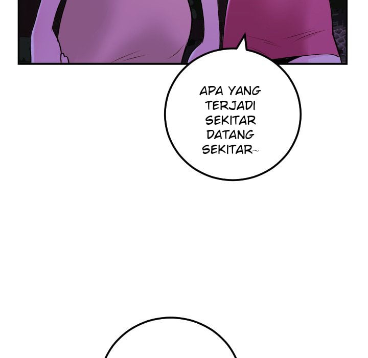 Analog - Chapter 68 50