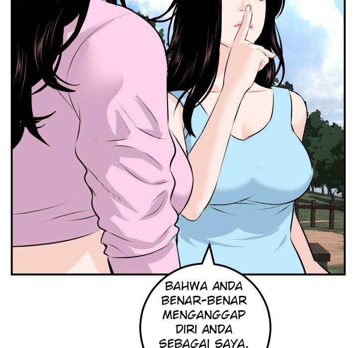 Analog - Chapter 68 129