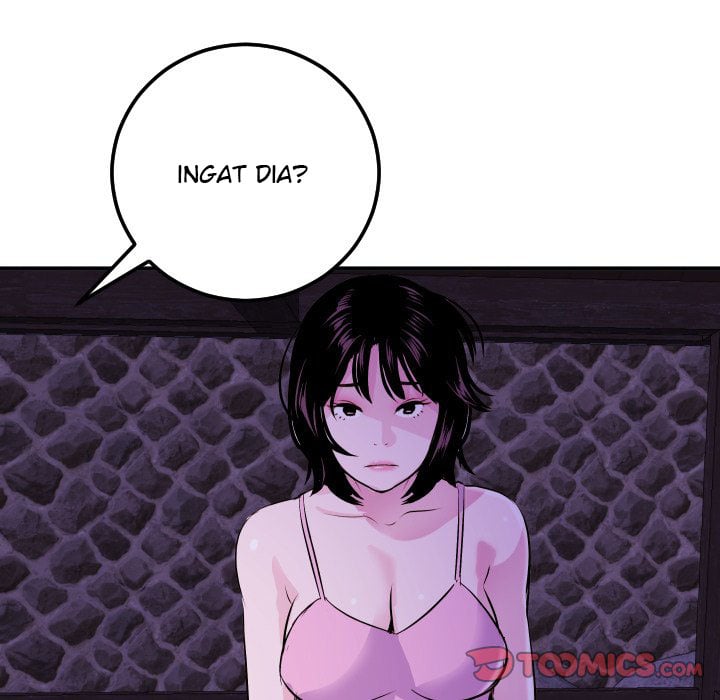 Analog - Chapter 68 53