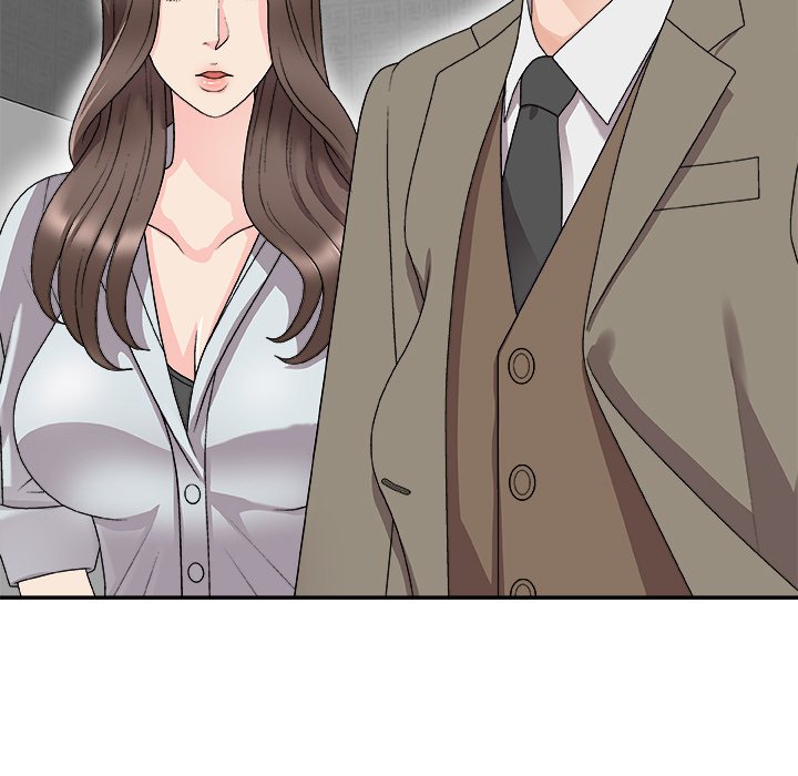 Miss Announcer - Chapter 68 47 Miss Announcer - Chapter 68 47