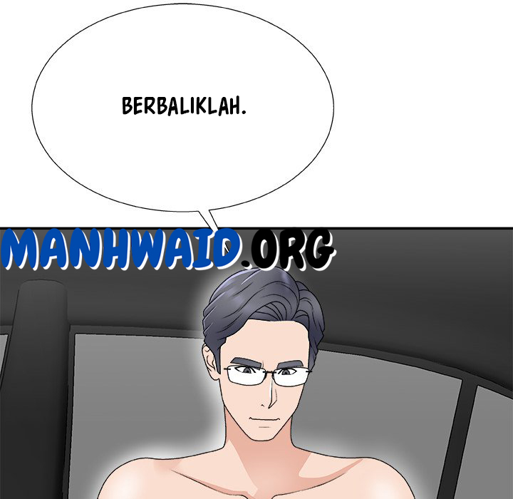 Miss Announcer - Chapter 68 121 Miss Announcer - Chapter 68 121