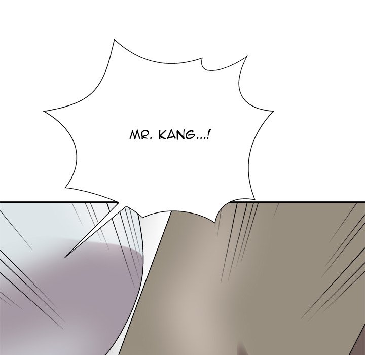 Miss Announcer - Chapter 68 48 Miss Announcer - Chapter 68 48